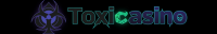 Toxicasino